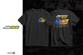 Short Sleeve T Shirt