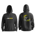 JB99 Hoodie