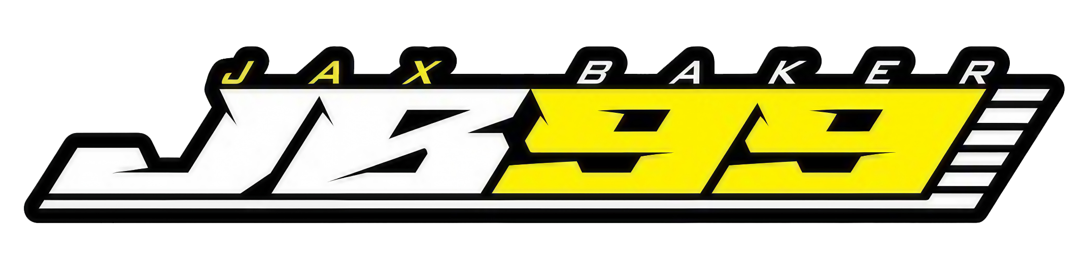 Jax99Baker